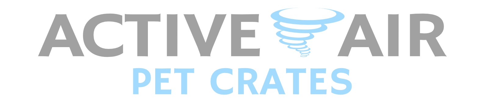 active_air_pet_crate